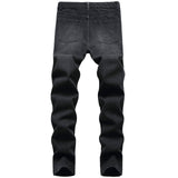 NLLF - Denim Jeans for Men - Sarman Fashion - Wholesale Clothing Fashion Brand for Men from Canada