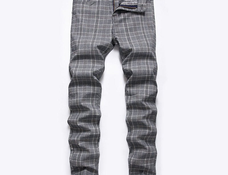 NNJN - Denim Jeans for Men - Sarman Fashion - Wholesale Clothing Fashion Brand for Men from Canada