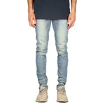 NuF - Jeans for Men - Sarman Fashion - Wholesale Clothing Fashion Brand for Men from Canada