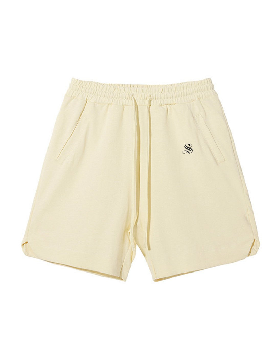 NVBY - Shorts for Men - Sarman Fashion - Wholesale Clothing Fashion Brand for Men from Canada