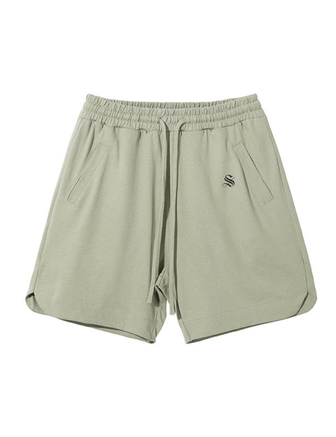 NVBY - Shorts for Men - Sarman Fashion - Wholesale Clothing Fashion Brand for Men from Canada
