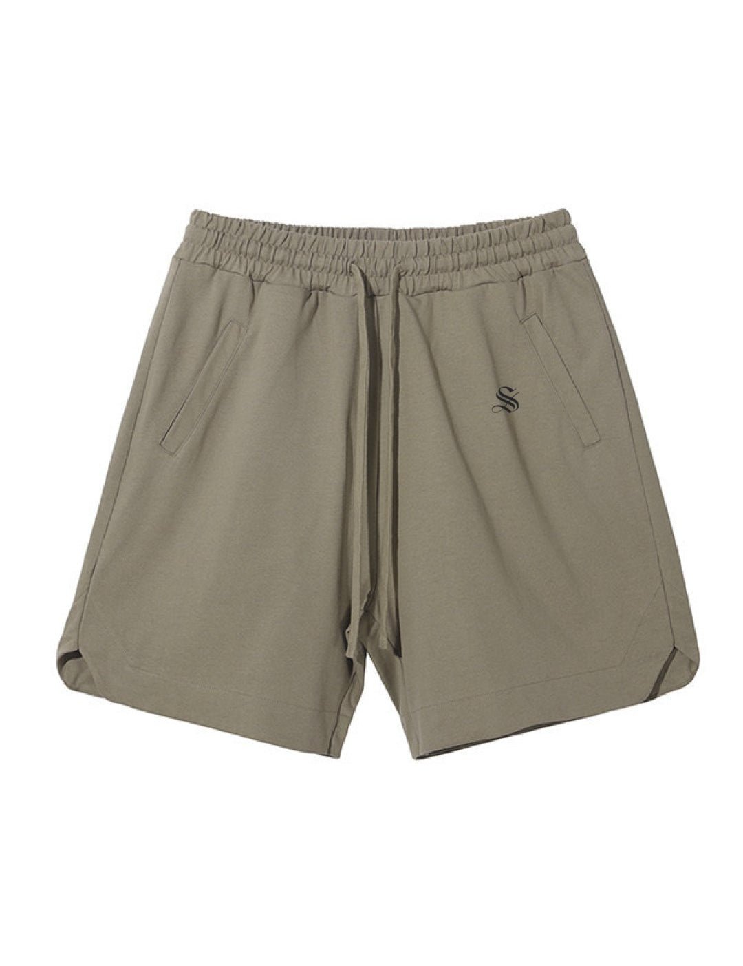 NVBY - Shorts for Men - Sarman Fashion - Wholesale Clothing Fashion Brand for Men from Canada