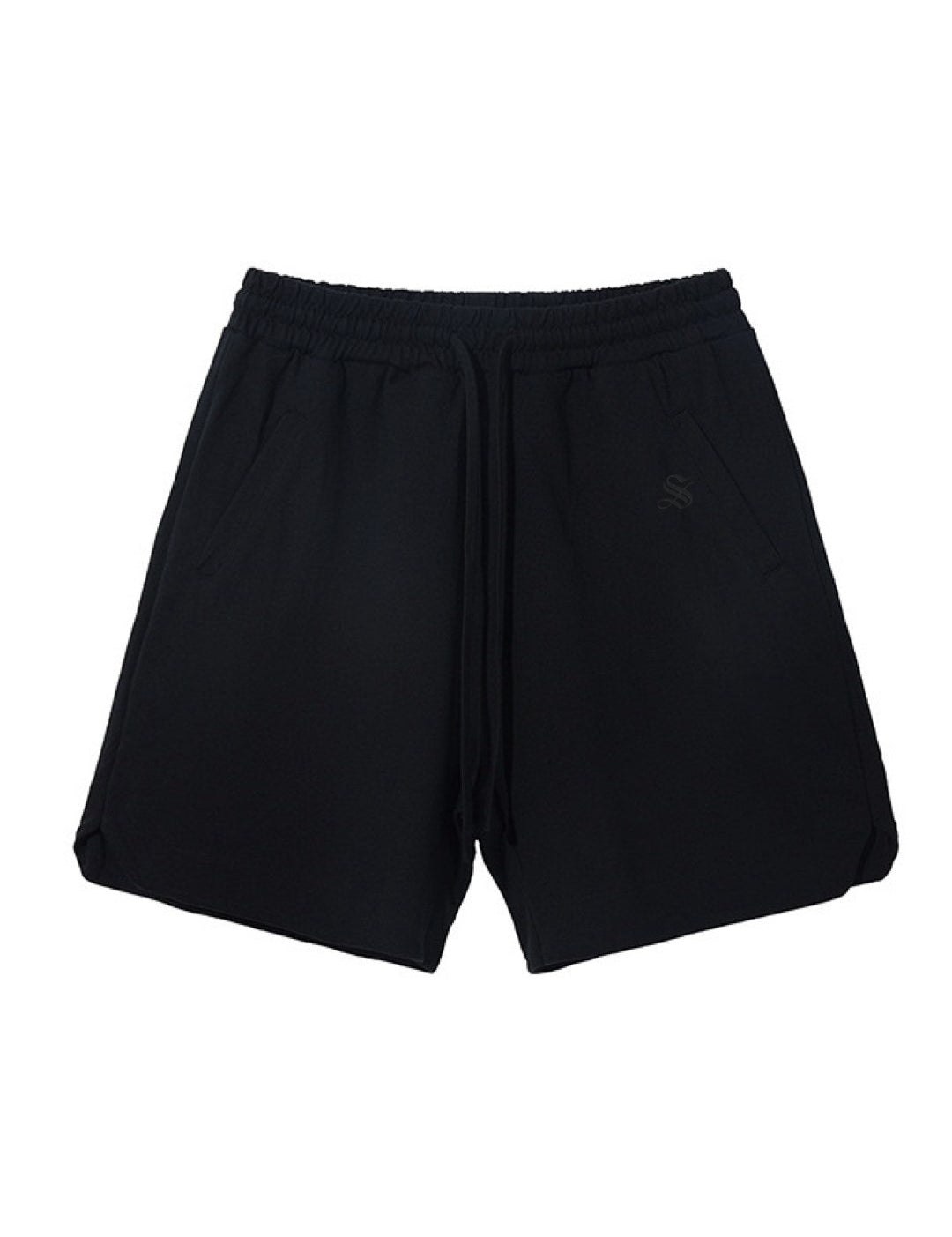 NVBY - Shorts for Men - Sarman Fashion - Wholesale Clothing Fashion Brand for Men from Canada