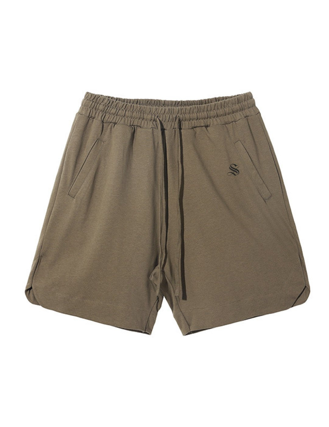 NVBY - Shorts for Men - Sarman Fashion - Wholesale Clothing Fashion Brand for Men from Canada