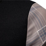 Offline - 1 Piece Long Sleeves Shirt for Men - Sarman Fashion - Wholesale Clothing Fashion Brand for Men from Canada