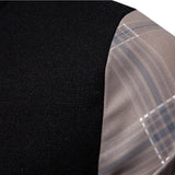 Offline - 1 Piece Long Sleeves Shirt for Men - Sarman Fashion - Wholesale Clothing Fashion Brand for Men from Canada