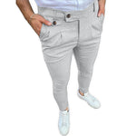 OPYT- Pants for Men - Sarman Fashion - Wholesale Clothing Fashion Brand for Men from Canada