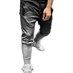 Oran - Joggers for Men - Sarman Fashion - Wholesale Clothing Fashion Brand for Men from Canada