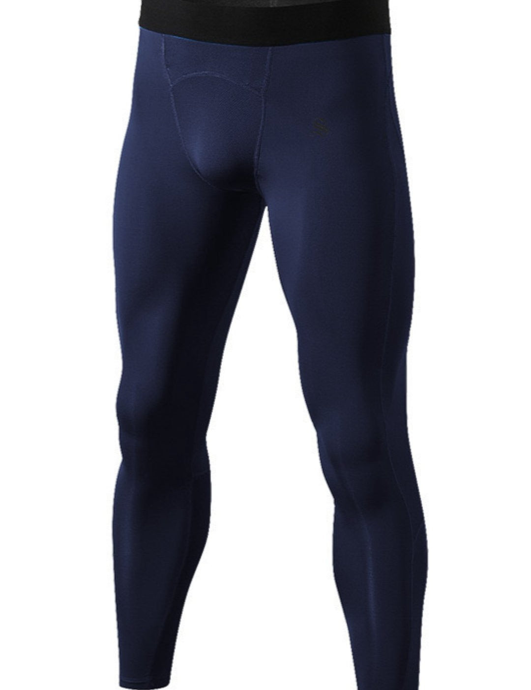 Othonomus - Leggings for Men - Sarman Fashion - Wholesale Clothing Fashion Brand for Men from Canada