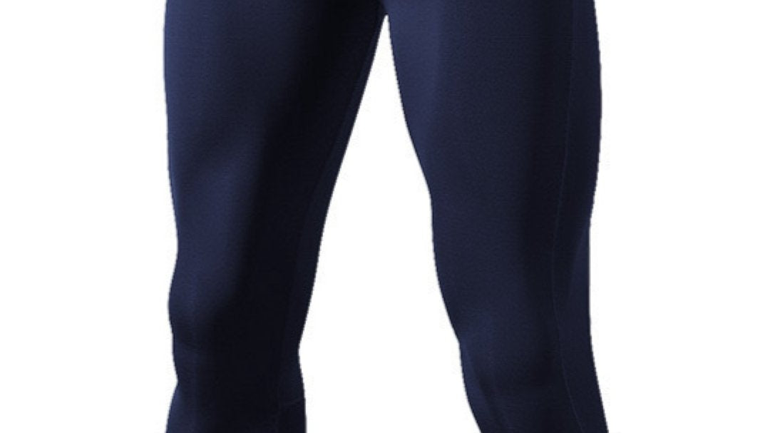 Othonomus - Leggings for Men - Sarman Fashion - Wholesale Clothing Fashion Brand for Men from Canada