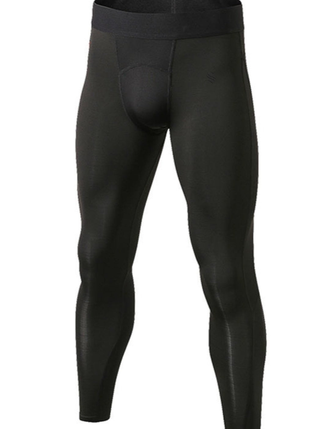 Othonomus - Leggings for Men - Sarman Fashion - Wholesale Clothing Fashion Brand for Men from Canada