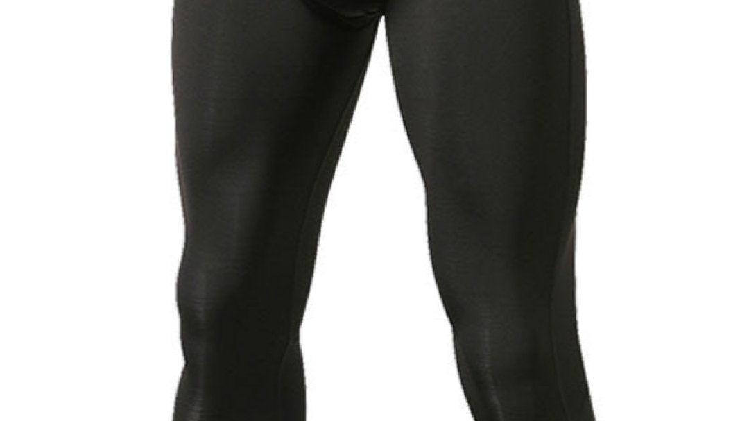 Othonomus - Leggings for Men - Sarman Fashion - Wholesale Clothing Fashion Brand for Men from Canada