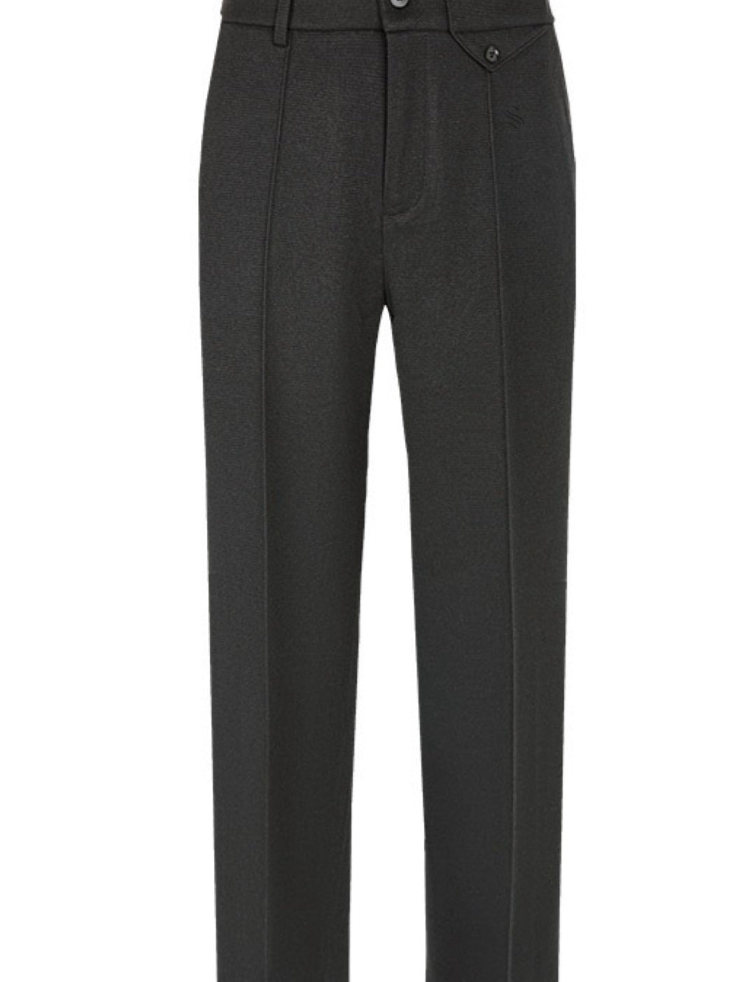 OTVK - Classic Pants for Men - Sarman Fashion - Wholesale Clothing Fashion Brand for Men from Canada