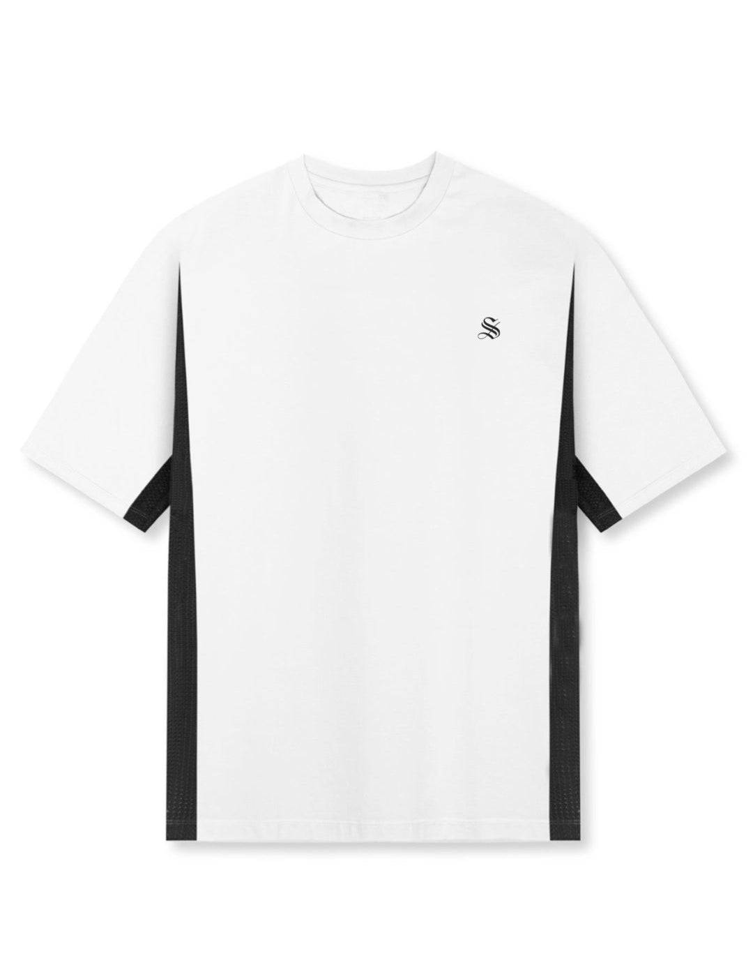 OverS - T-Shirt for Men - Sarman Fashion - Wholesale Clothing Fashion Brand for Men from Canada