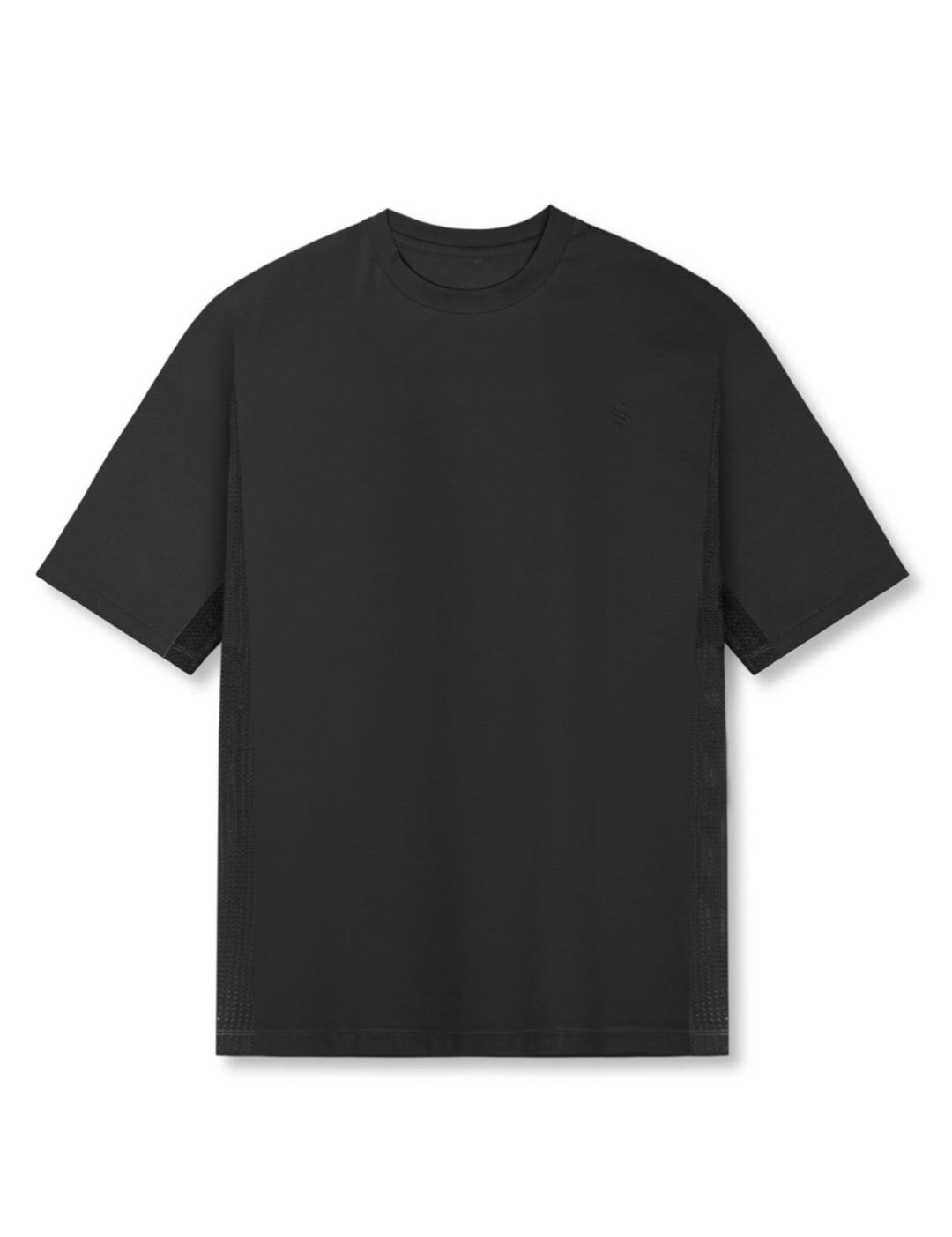 OverS - T-Shirt for Men - Sarman Fashion - Wholesale Clothing Fashion Brand for Men from Canada