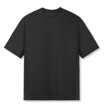 OverS - T-Shirt for Men - Sarman Fashion - Wholesale Clothing Fashion Brand for Men from Canada
