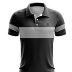 Pachtun - Polo Shirt for Men - Sarman Fashion - Wholesale Clothing Fashion Brand for Men from Canada