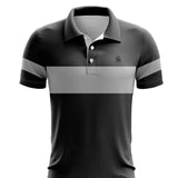 Pachtun - Polo Shirt for Men - Sarman Fashion - Wholesale Clothing Fashion Brand for Men from Canada