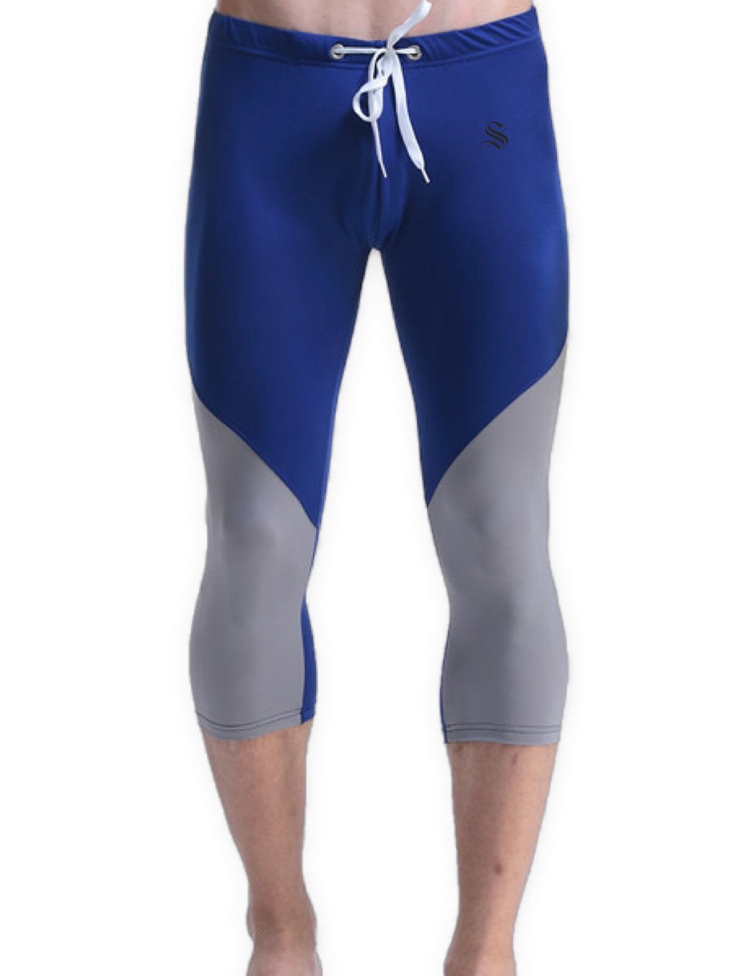 Palma - Swimming shorts for Men - Sarman Fashion - Wholesale Clothing Fashion Brand for Men from Canada