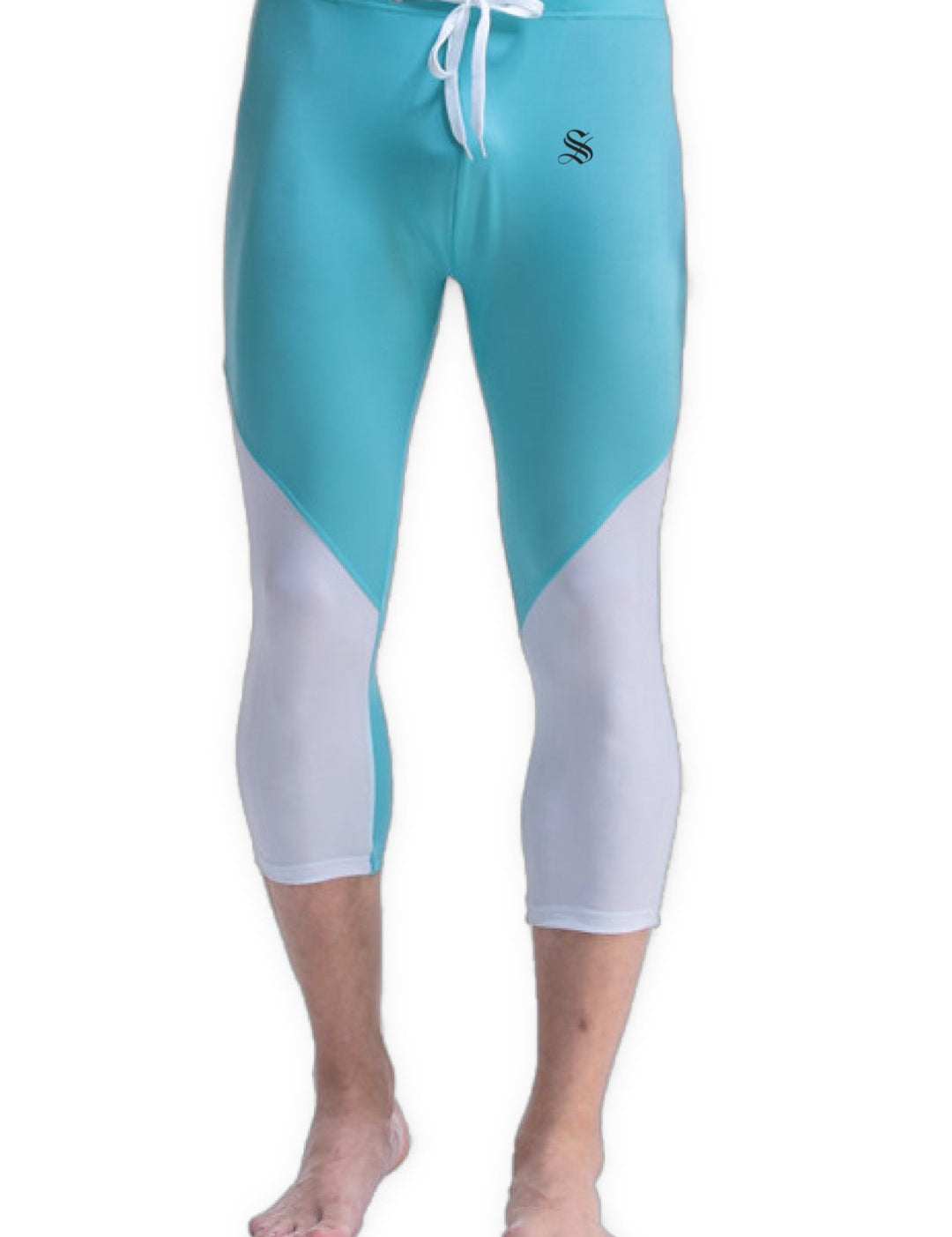 Palma - Swimming shorts for Men - Sarman Fashion - Wholesale Clothing Fashion Brand for Men from Canada