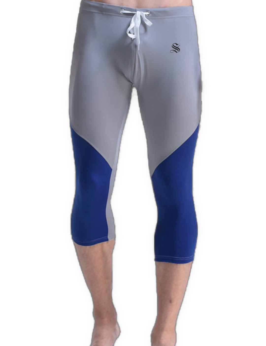Palma - Swimming shorts for Men - Sarman Fashion - Wholesale Clothing Fashion Brand for Men from Canada