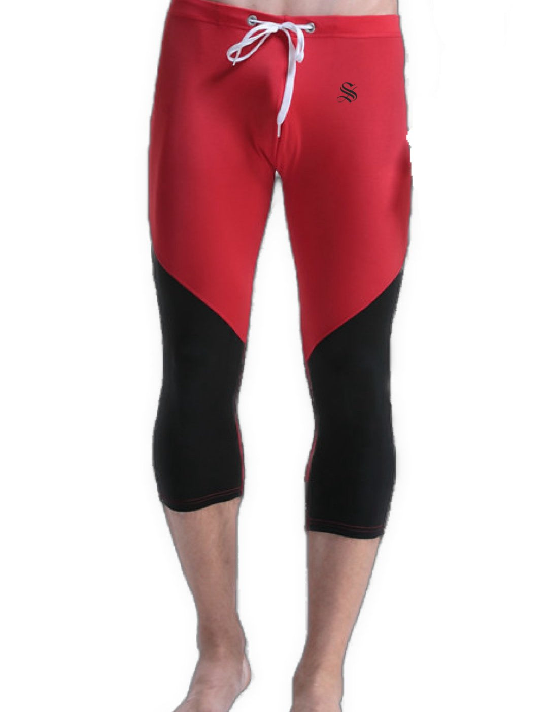 Palma - Swimming shorts for Men - Sarman Fashion - Wholesale Clothing Fashion Brand for Men from Canada