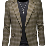 Parix - Men’s Suits - Sarman Fashion - Wholesale Clothing Fashion Brand for Men from Canada