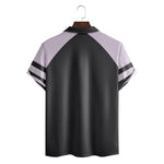 Pelit - Polo Short Sleeves Shirt for Men - Sarman Fashion - Wholesale Clothing Fashion Brand for Men from Canada