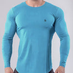 Pinkuimsya - Long Sleeve Shirt for Men - Sarman Fashion - Wholesale Clothing Fashion Brand for Men from Canada