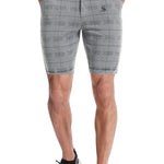 Pizdui - Shorts for Men - Sarman Fashion - Wholesale Clothing Fashion Brand for Men from Canada