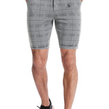 Pizdui - Shorts for Men - Sarman Fashion - Wholesale Clothing Fashion Brand for Men from Canada