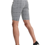 Pizdui - Shorts for Men - Sarman Fashion - Wholesale Clothing Fashion Brand for Men from Canada