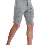 Pizdui - Shorts for Men - Sarman Fashion - Wholesale Clothing Fashion Brand for Men from Canada