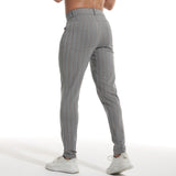 PLKO - Pants for Men - Sarman Fashion - Wholesale Clothing Fashion Brand for Men from Canada