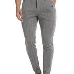PLKO - Pants for Men - Sarman Fashion - Wholesale Clothing Fashion Brand for Men from Canada