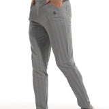 PLKO - Pants for Men - Sarman Fashion - Wholesale Clothing Fashion Brand for Men from Canada