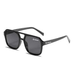 Plomina - Unisex Sunglasses (PRE-ORDER DISPATCH DATE 14 JULY 2023) - Sarman Fashion - Wholesale Clothing Fashion Brand for Men from Canada