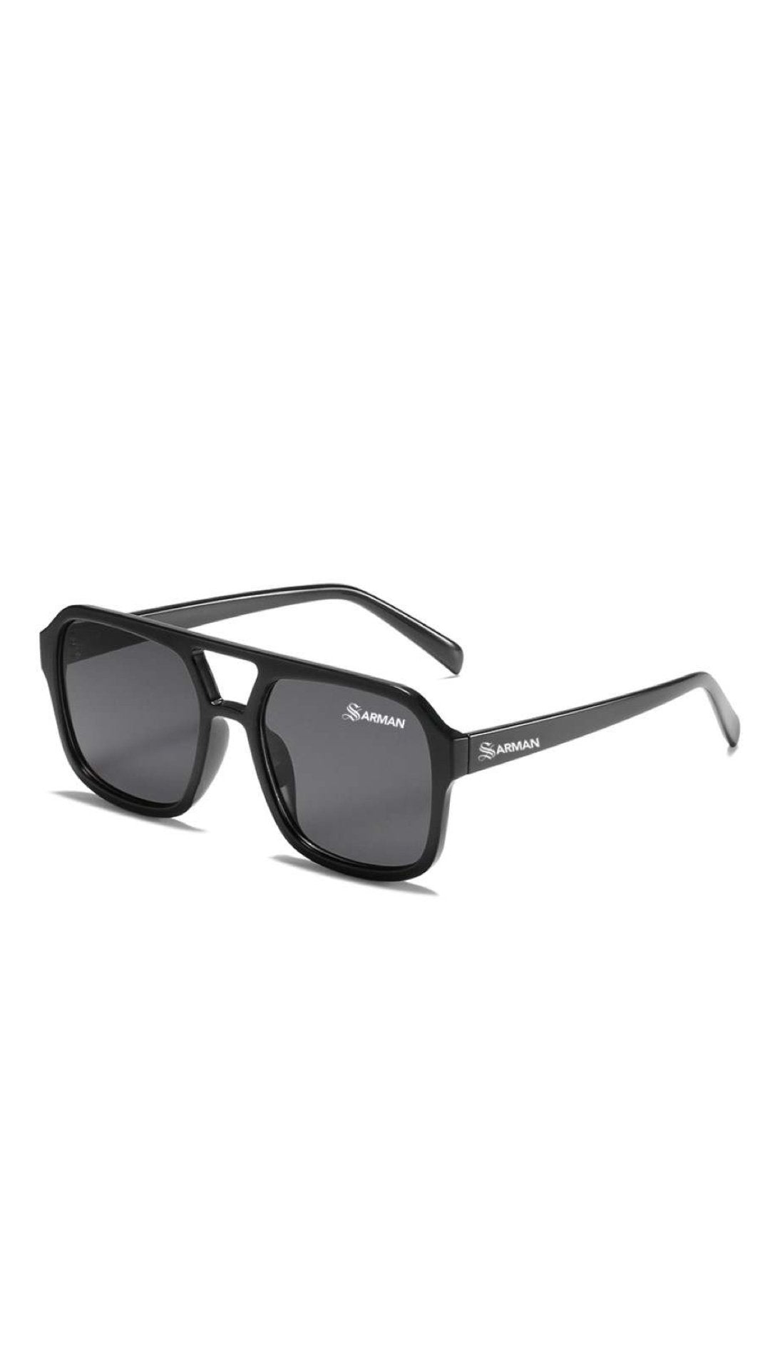 Plomina - Unisex Sunglasses (PRE-ORDER DISPATCH DATE 14 JULY 2023) - Sarman Fashion - Wholesale Clothing Fashion Brand for Men from Canada