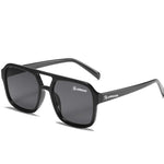 Plomina - Unisex Sunglasses (PRE-ORDER DISPATCH DATE 14 JULY 2023) - Sarman Fashion - Wholesale Clothing Fashion Brand for Men from Canada