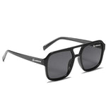 Plomina - Unisex Sunglasses (PRE-ORDER DISPATCH DATE 14 JULY 2023) - Sarman Fashion - Wholesale Clothing Fashion Brand for Men from Canada