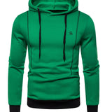 Podfurka - Hoodie for Men - Sarman Fashion - Wholesale Clothing Fashion Brand for Men from Canada