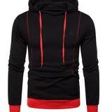 Podfurka - Hoodie for Men - Sarman Fashion - Wholesale Clothing Fashion Brand for Men from Canada