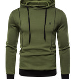 Podfurka - Hoodie for Men - Sarman Fashion - Wholesale Clothing Fashion Brand for Men from Canada