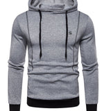 Podfurka - Hoodie for Men - Sarman Fashion - Wholesale Clothing Fashion Brand for Men from Canada