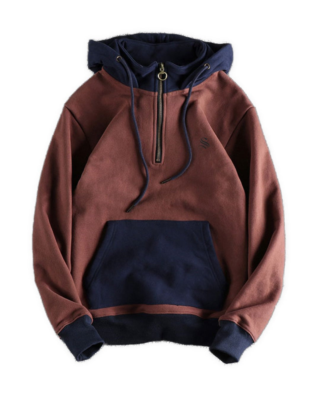 PolarBall - Hoodie for Men - Sarman Fashion - Wholesale Clothing Fashion Brand for Men from Canada