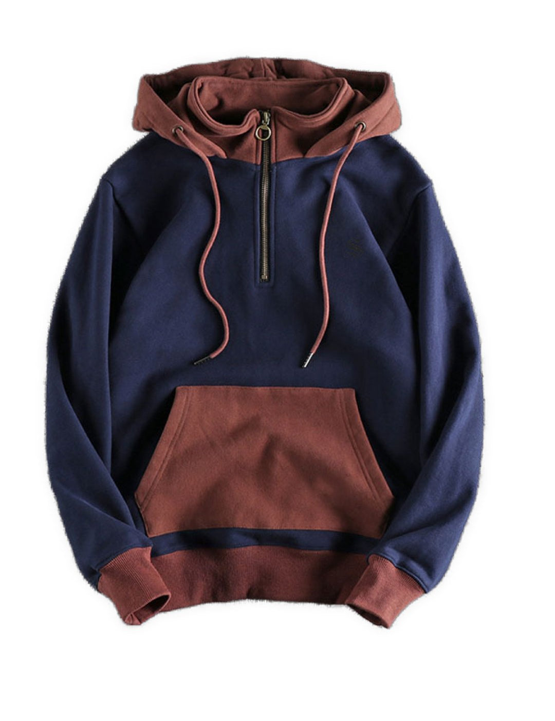 PolarBall - Hoodie for Men - Sarman Fashion - Wholesale Clothing Fashion Brand for Men from Canada