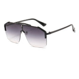 Polisto - Unisex Sunglasses - Sarman Fashion - Wholesale Clothing Fashion Brand for Men from Canada