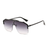 Polisto - Unisex Sunglasses - Sarman Fashion - Wholesale Clothing Fashion Brand for Men from Canada