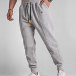 Popravlka 2 - Joggers for Men - Sarman Fashion - Wholesale Clothing Fashion Brand for Men from Canada