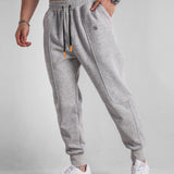 Popravlka 2 - Joggers for Men - Sarman Fashion - Wholesale Clothing Fashion Brand for Men from Canada